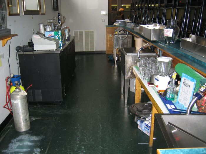 MilfordColliseum 092.jpgMilford Colliseum